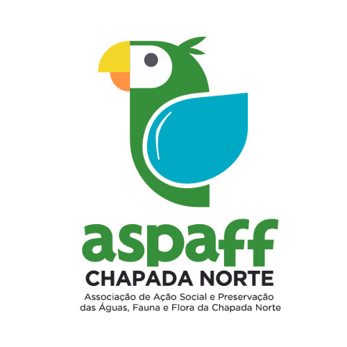 ASPAFF Desenvolvimento